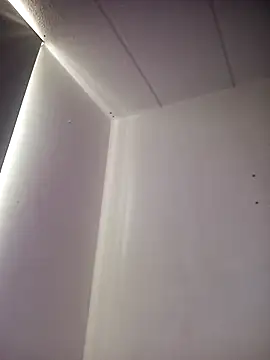  aish a online show from March 25, 2026, 7:53 pm