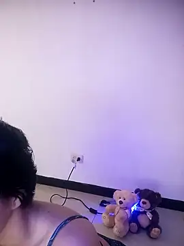  aish a online show from April 13, 2026, 8:03 pm