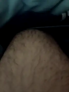 jajajaja322 online show from February 11, 2026, 11:32 pm