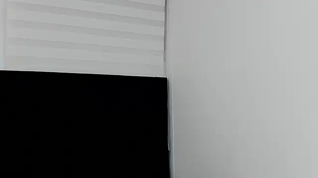 Brenda Karter online show from March 4, 2026, 12:11 pm