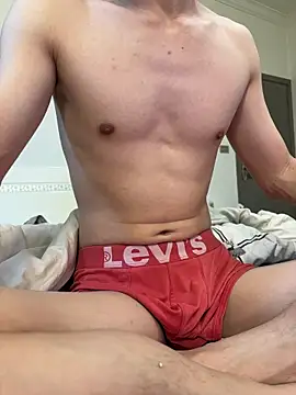 Snapshot of llkiki chatting on February 22, 2026, 2:56 am llkiki online show from February 22, 2026, 2:56 am