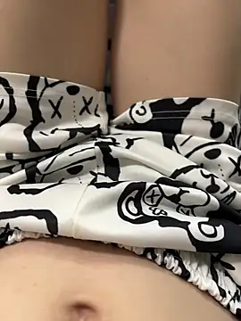 Snapshot of llkiki chatting on March 2, 2026, 10:55 am llkiki online show from March 2, 2026, 10:55 am