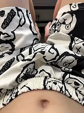 Snapshot of llkiki chatting on March 3, 2026, 2:50 am llkiki online show from March 3, 2026, 2:50 am