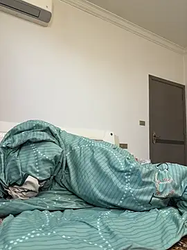 Snapshot of llkiki chatting on March 6, 2026, 3:25 am llkiki online show from March 6, 2026, 3:25 am