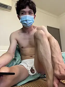 Snapshot of llkiki chatting on March 8, 2026, 2:59 am llkiki online show from March 8, 2026, 2:59 am