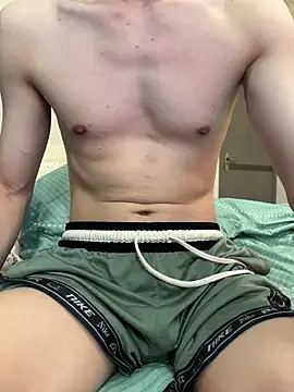 Snapshot of llkiki chatting on March 10, 2026, 4:06 am llkiki online show from March 10, 2026, 4:06 am