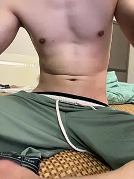 Snapshot of llkiki chatting on March 13, 2026, 11:39 am llkiki online show from March 13, 2026, 11:39 am