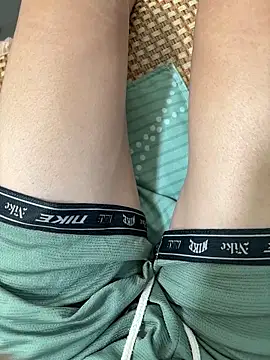 Snapshot of llkiki chatting on March 17, 2026, 2:38 am llkiki online show from March 17, 2026, 2:38 am