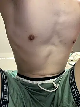 Snapshot of llkiki chatting on March 19, 2026, 4:55 pm llkiki online show from March 19, 2026, 4:55 pm