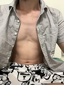 Snapshot of llkiki chatting on March 21, 2026, 10:42 am llkiki online show from March 21, 2026, 10:42 am