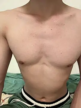 Snapshot of llkiki chatting on March 24, 2026, 4:50 am llkiki online show from March 24, 2026, 4:50 am