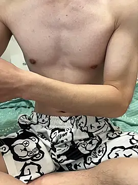 Snapshot of llkiki chatting on March 25, 2026, 4:07 am llkiki online show from March 25, 2026, 4:07 am