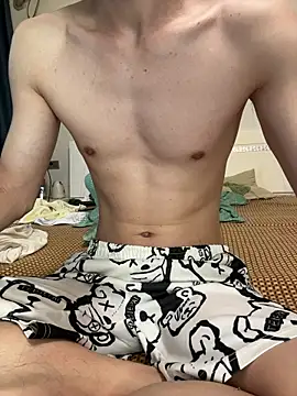 Snapshot of llkiki chatting on March 27, 2026, 5:02 am llkiki online show from March 27, 2026, 5:02 am