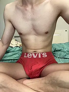 Snapshot of llkiki chatting on March 28, 2026, 4:56 am llkiki online show from March 28, 2026, 4:56 am