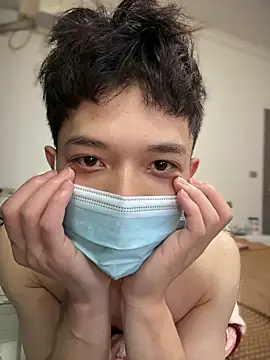 Snapshot of llkiki chatting on April 15, 2026, 4:08 am llkiki online show from April 15, 2026, 4:08 am