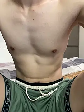 llkiki online show from May 12, 2026, 4:53 am