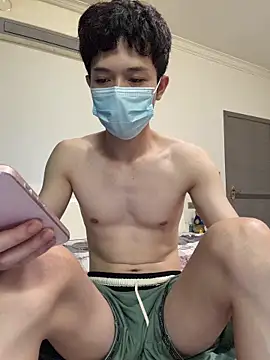 llkiki online show from May 26, 2026, 4:19 am