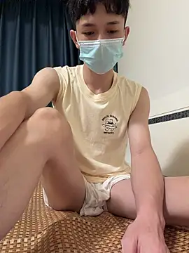 llkiki online show from May 28, 2026, 4:48 pm
