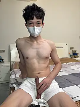 llkiki online show from June 26, 2026, 4:50 am