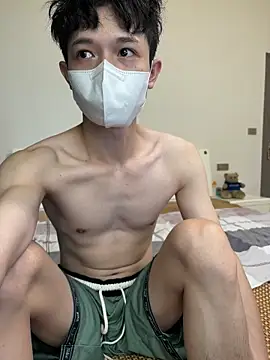 llkiki online show from June 27, 2026, 4:17 am