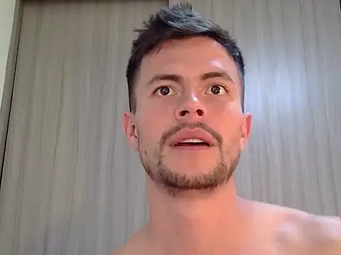 Snapshot of jordan_fox chatting on February 2, 2026, 10:08 pm jordan fox online show from February 2, 2026, 10:08 pm