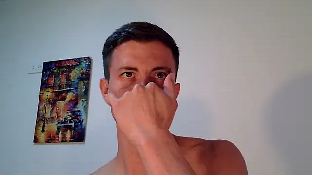 Snapshot of jordan_fox chatting on February 10, 2026, 11:20 pm jordan fox online show from February 10, 2026, 11:20 pm