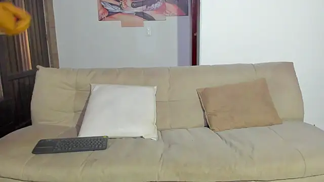 Snapshot of Vlad__night chatting on February 4, 2026, 11:49 am Vlad night online show from February 4, 2026, 11:49 am