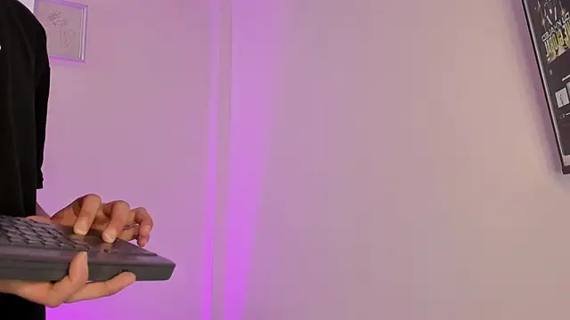 Snapshot of Vlad__night chatting on February 26, 2026, 3:38 am Vlad night online show from February 26, 2026, 3:38 am