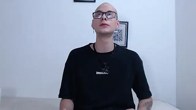 Vlad  night online show from March 26, 2026, 3:45 am