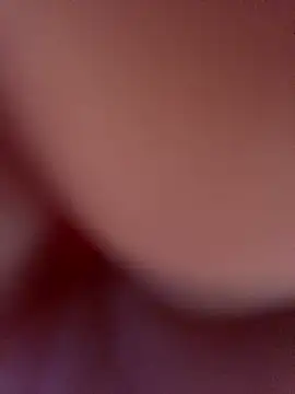 Snapshot of Violetta_pinkk1 chatting on February 1, 2026, 4:11 am Violetta pinkk1 online show from February 1, 2026, 4:11 am