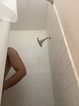 Snapshot of Daddy619M chatting on March 1, 2026, 10:56 pm Daddy619M online show from March 1, 2026, 10:56 pm