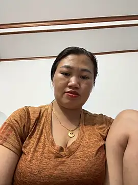 Snapshot of Puka2001 chatting on February 7, 2026, 1:37 pm Puka2001 online show from February 7, 2026, 1:37 pm