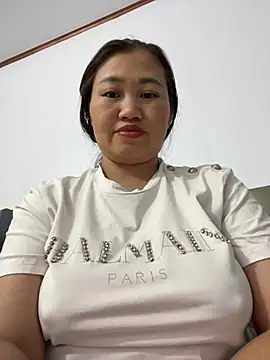 Snapshot of Puka2001 chatting on February 11, 2026, 4:39 am Puka2001 online show from February 11, 2026, 4:39 am