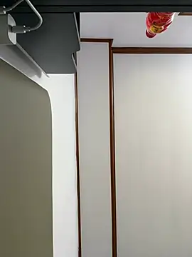 Puka2001 online show from March 28, 2026, 4:12 am