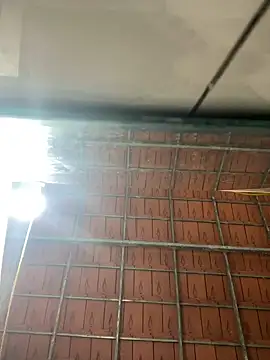 Puka2001 online show from April 8, 2026, 12:16 pm