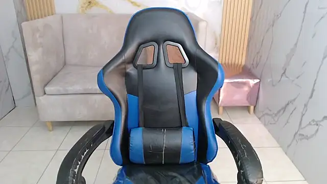 ela boob s online show from March 19, 2026, 12:42 pm