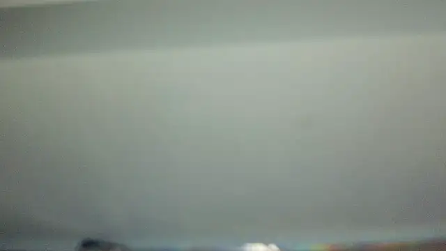 starandsky online show from February 27, 2026, 4:01 am