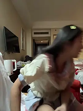 TEVDKA online show from February 1, 2026, 2:48 pm