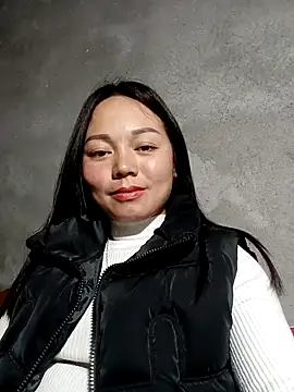 Snapshot of Rose-222 chatting on February 1, 2026, 7:29 am Rose-222 online show from February 1, 2026, 7:29 am