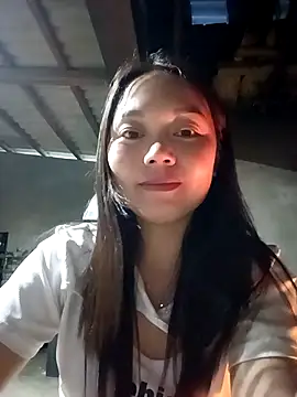 Snapshot of Rose-222 chatting on February 13, 2026, 10:22 am Rose-222 online show from February 13, 2026, 10:22 am