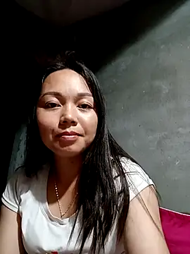 Snapshot of Rose-222 chatting on February 14, 2026, 11:29 am Rose-222 online show from February 14, 2026, 11:29 am