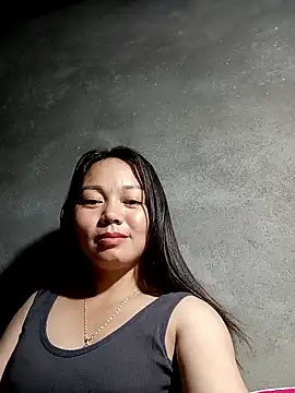 Snapshot of Rose-222 chatting on February 24, 2026, 5:55 pm Rose-222 online show from February 24, 2026, 5:55 pm