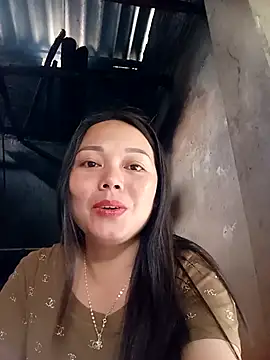 Snapshot of Rose-222 chatting on March 1, 2026, 5:31 am Rose-222 online show from March 1, 2026, 5:31 am