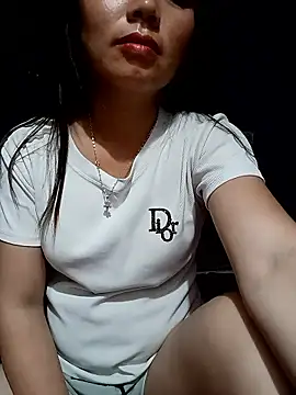 Rose-222 online show from May 24, 2026, 10:26 pm