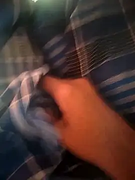 Tamilcbebbc online show from March 9, 2026, 8:51 am