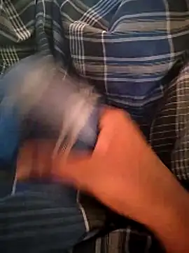 Tamilcbebbc online show from March 15, 2026, 9:04 am