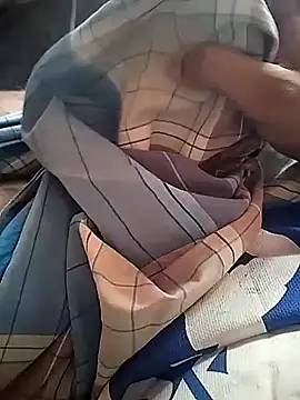 Tamilcbebbc online show from March 31, 2026, 4:46 am