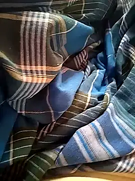 Tamilcbebbc online show from April 7, 2026, 5:08 am