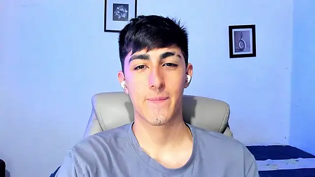 Snapshot of babyted272 chatting on February 5, 2026, 6:51 am babyted272 online show from February 5, 2026, 6:51 am