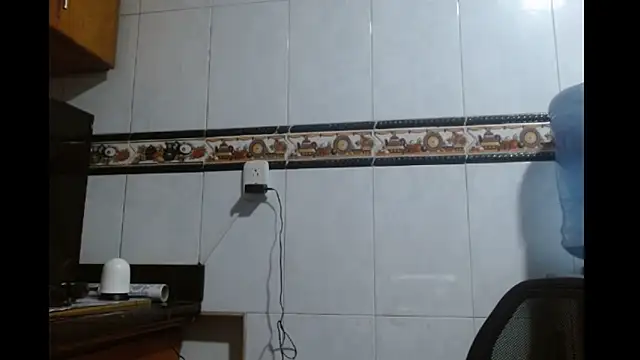 Baby dirt online show from February 26, 2026, 2:05 pm